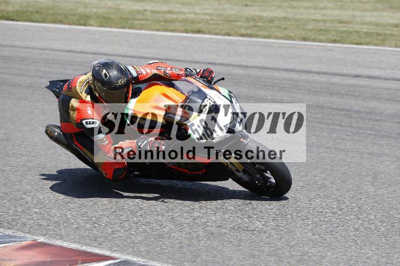 /Archiv-2025/29 21.06.2025 PROMAX ADR/Gruppe gelb/581